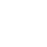 QQ